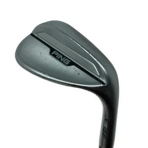 �o�h�m�f�@���P�T�X�@�U�O°�^�P�S°�@�v