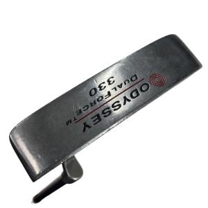 �c�t�`�k�@�e�n�q�b�d�@�R�R�O