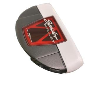 �r�����������@�l�`�k�k�d�s�@�V�Q�@�R�R�C���`