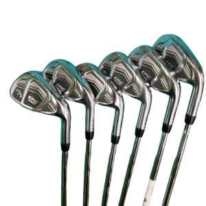 �d�o�h�b�@�r�s�`�q�@�V�r