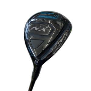 �a�d�q�d�r�@�m�w�@�t�T