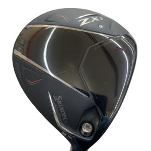 �r�q�h�w�n�m�@�y�w���@�R�v