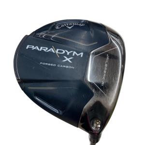 �o�`�q�`�c�x�l�@�w�@�P�O�D�T°