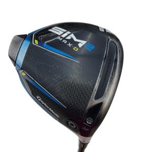 �r�h�l�Q�@�l�`�w�|�c�@�P�O�D�T°