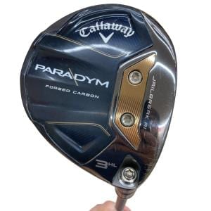 �o�`�q�`�c�x�l�@�@�R�g�k