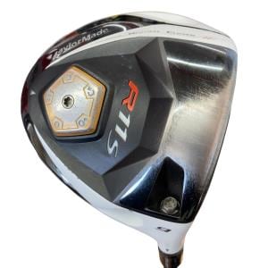 �q�P�P�r�@�@�X°�@�t�r�`