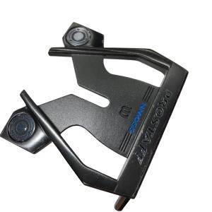 �o�q�n�r�s�`�e�e�@�m�l�O�T�T�@�R�S�C���`