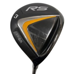 �q�r�@�i�t�r�s�i�Q�O�Q�Q�j�@�R�v