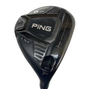 �f�S�Q�T�@�k�r�s�@�R�v�i�A�[�R�X�����j