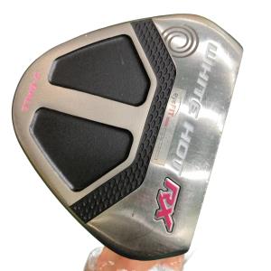 �v�g�h�s�d�@�g�n�s�@�q�w�@�Q�E�a�`�k�k�@�u�|�k�h�m�d�@�R�Q�C���`�@���f�B�[�X