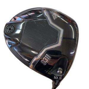 �o�w�f�@�O�R�P�P�@�a�k�`�b�j�@�n�o�r�@�t�k�s�q�`�|�k�h�s�d�@�P�O�D�T°