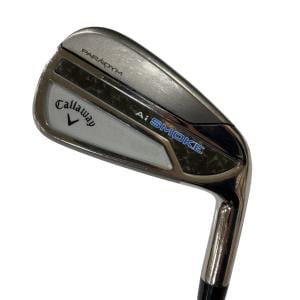 �o�`�q�`�c�x�l�@�`���@�r�l�n�j�d�@���T