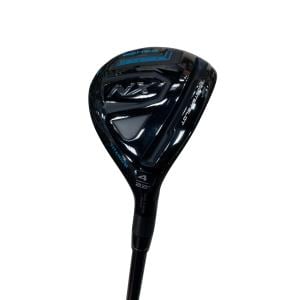 �a�d�q�d�r�@�m�w�@�t�S