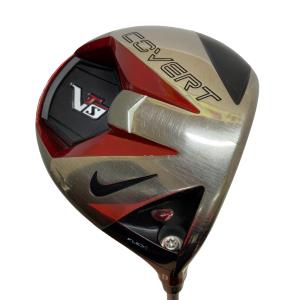 �u�q�Q�r�@�b�n�u�d�q�s�@�P�v