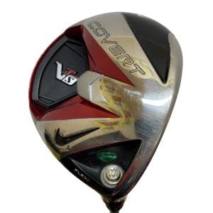 �u�q�Q�r�@�b�n�u�d�q�s�@�R�v