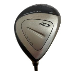 ���c�@�g�h�s�@�s�x�o�d�@�b�@�V�v