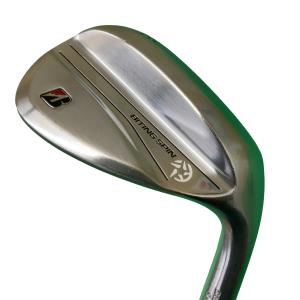 �a�q�h�c�f�d�r�s�n�m�d�@�a�h�s�h�m�f�@�r�o�h�m�@�T�U°�^�P�O°�`