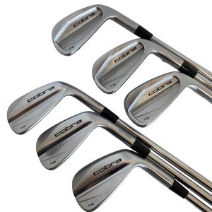 �j�h�m�f�@�e�n�q�f�d�c�@�b�a�^�l�a�i�V���o�[�j�i�Q�O�Q�R�j�@�U�r