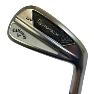 �`�o�d�w�@�t�s�i�Q�O�Q�S�j�@�Q�O°