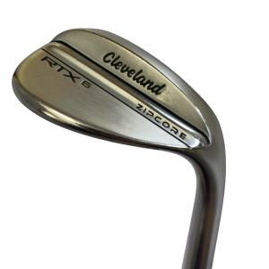 �b�����������������@�q�s�w�|�U�@�y�h�o�b�n�q�d�@�c�A�[�T�e���@�T�W°�^�P�O°�@�l�h�c