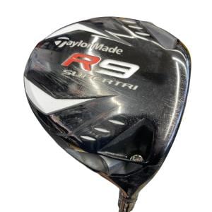 �q�X�@�r�t�o�d�q�@�s�q�h�@�@�X�D�T°