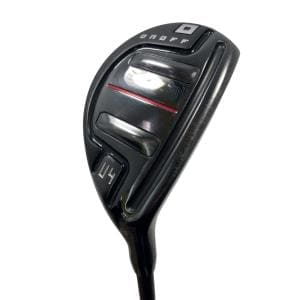 �n�m�n�e�e�@�t�s�h�k�h�s�x�@�v�h�m�f�r�i�Q�O�Q�S�j�@�`�j�`�@�t�S