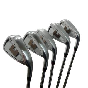 �n�m�n�e�e�i�Q�O�Q�S�j�@�`�j�`�@�T�r