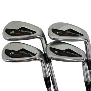 �f�n�k�c�d�m�@�o�q�h�w�@�s�w�|�O�Q�@�T�r