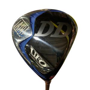 �o�n�v�d�q�@�s�n�q�m�`�c�n�@�t�e�n�@�`�h�q�@�c�c�@�P�O�D�T°