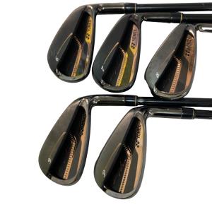 �d�y�n�m�d�@�q���������i�Q�O�P�V�j�@�V�r