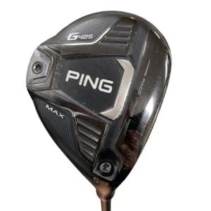 �f�S�Q�T�@�l�`�w�@�T�v�i�A�[�R�X�t���j