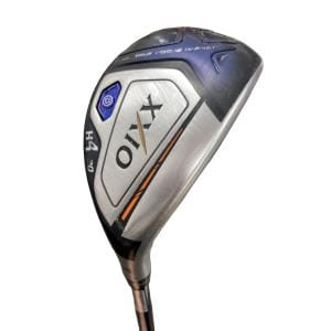 �w�w�h�n�i�Q�O�P�W�j�@�g�S