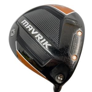 �l�`�u�q�h�j�@�P�O�D�T°