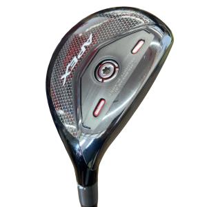 �`�o�d�w�@�t�v�@�P�V°