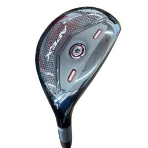 �`�o�d�w�@�t�v�@�Q�P°