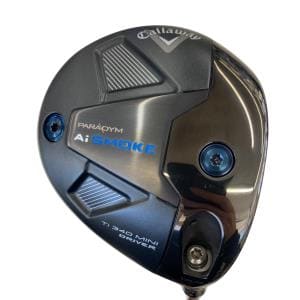 �o�`�q�`�c�x�l�@�`���@�r�l�n�j�d�@�s���@�R�S�O�@�l�h�m�h�@�P�R�D�T°