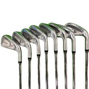 �s���������������@�u�f�R�i�Q�O�P�Q�j�@�W�r