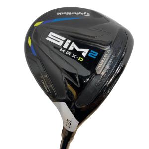 �r�h�l�Q�@�l�`�w�|�c�@�T�v