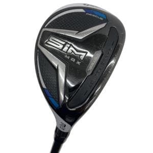 �r�h�l�@�l�`�w�@�t�R