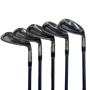 �s�n�t�q�r�s�`�f�d�@�u���p�@�b�k�@�T�r�@���f�B�[�X