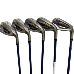 �w�w�h�n�i�Q�O�Q�S�j�@�T�r