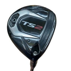 �s�r�Q�@�P�U�D�T°