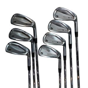 �������������@�u�|�l�w�i�Q�O�O�T�j�@�@�W�r�i���{���F�W�{�Z�b�g�j