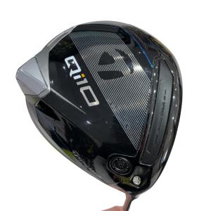 �p���P�O�@�P�O�D�T°