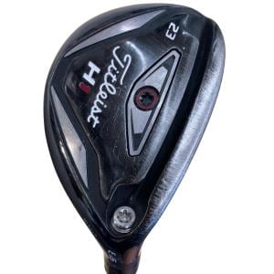 �W�P�U�@�g�P�@�Q�R°