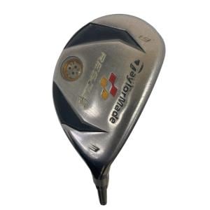 �q�d�r�b�t�d�i�Q�O�O�X�j�@�t�R