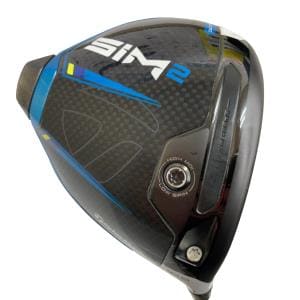 �r�h�l�Q�@�P�O�D�T°