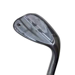 �u�n�j�d�x�@�r�o�h�m�@�l�h�k�k�d�c�@�r�l�V�@�c�A�[�N�����@�T�W°�^�P�Q°�c