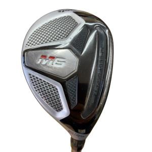 �l�U�@�t�T