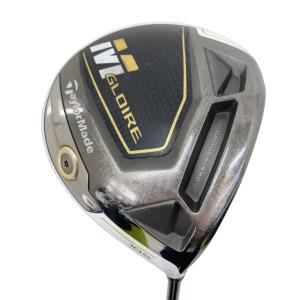 �l�@�f�k�n�h�q�d�@�P�O�D�T°